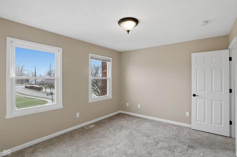 2415 Derby Drive Shelbyville IN 46176