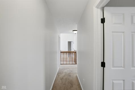 2415 Derby Drive Shelbyville IN 46176