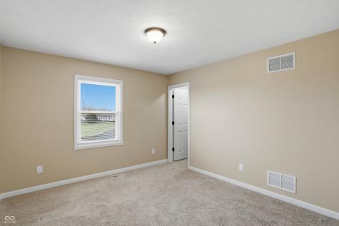 2415 Derby Drive Shelbyville IN 46176