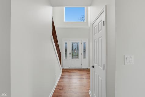 2415 Derby Drive Shelbyville IN 46176