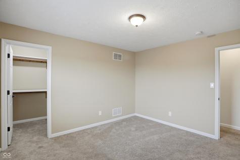 2415 Derby Drive Shelbyville IN 46176