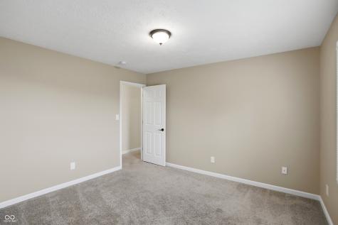 2415 Derby Drive Shelbyville IN 46176