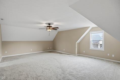 2415 Derby Drive Shelbyville IN 46176