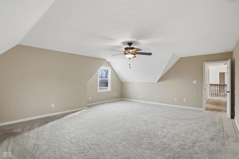 2415 Derby Drive Shelbyville IN 46176