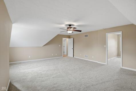 2415 Derby Drive Shelbyville IN 46176