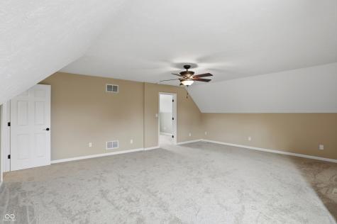 2415 Derby Drive Shelbyville IN 46176