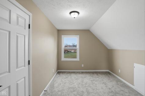 2415 Derby Drive Shelbyville IN 46176