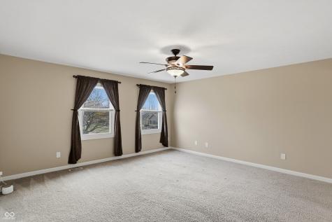 2415 Derby Drive Shelbyville IN 46176