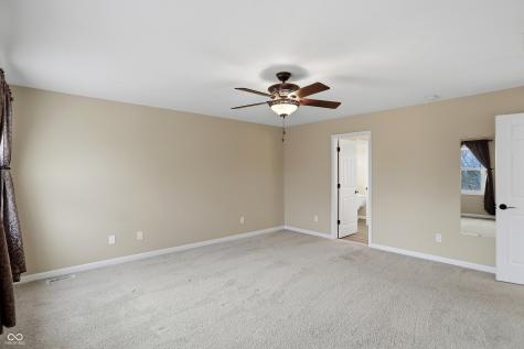 2415 Derby Drive Shelbyville IN 46176