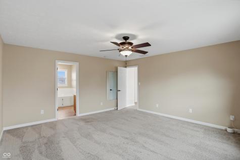 2415 Derby Drive Shelbyville IN 46176