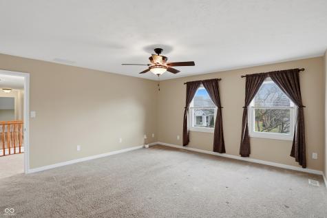 2415 Derby Drive Shelbyville IN 46176