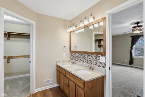 2415 Derby Drive Shelbyville IN 46176