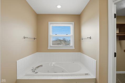 2415 Derby Drive Shelbyville IN 46176
