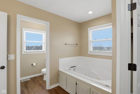 2415 Derby Drive Shelbyville IN 46176