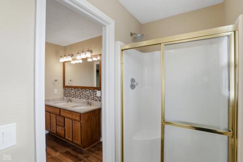 2415 Derby Drive Shelbyville IN 46176