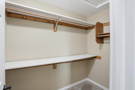 2415 Derby Drive Shelbyville IN 46176