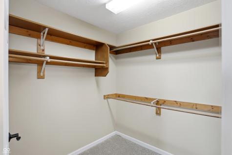 2415 Derby Drive Shelbyville IN 46176