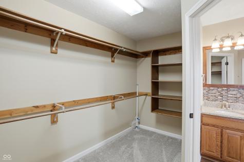 2415 Derby Drive Shelbyville IN 46176