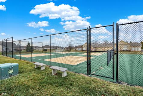 2415 Derby Drive Shelbyville IN 46176