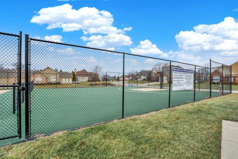 2415 Derby Drive Shelbyville IN 46176