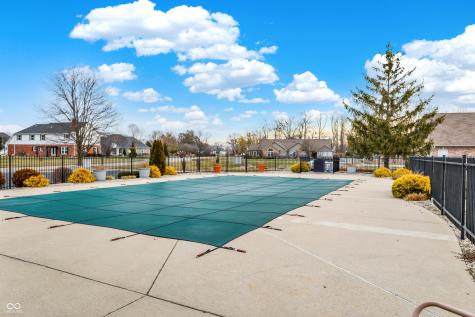 2415 Derby Drive Shelbyville IN 46176