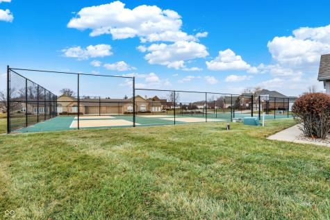 2415 Derby Drive Shelbyville IN 46176