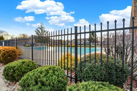 2415 Derby Drive Shelbyville IN 46176