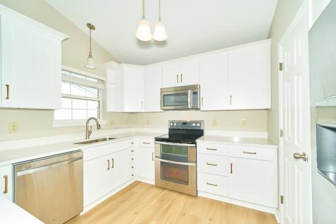 11212 Basswood Court Carmel IN 46032