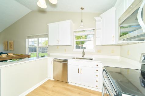 11212 Basswood Court Carmel IN 46032