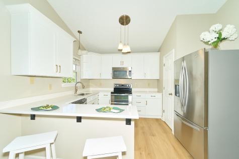 11212 Basswood Court Carmel IN 46032