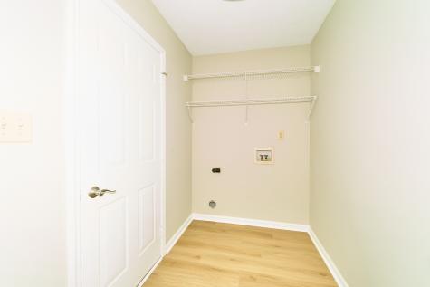 11212 Basswood Court Carmel IN 46032