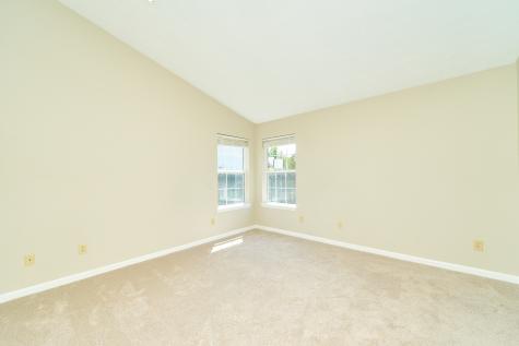 11212 Basswood Court Carmel IN 46032
