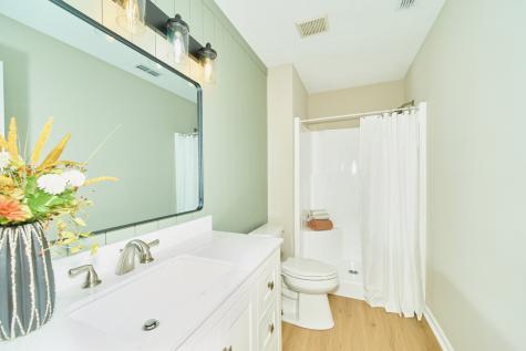 11212 Basswood Court Carmel IN 46032