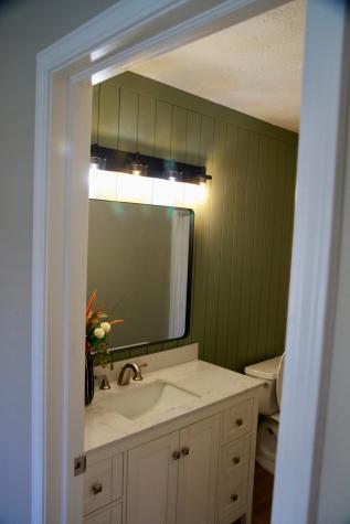 11212 Basswood Court Carmel IN 46032