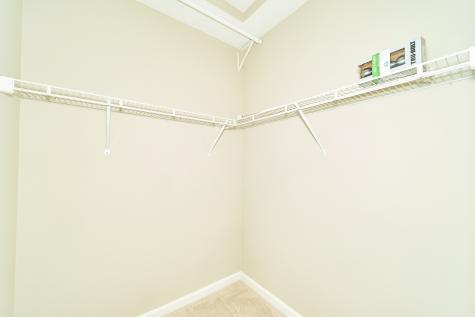 11212 Basswood Court Carmel IN 46032