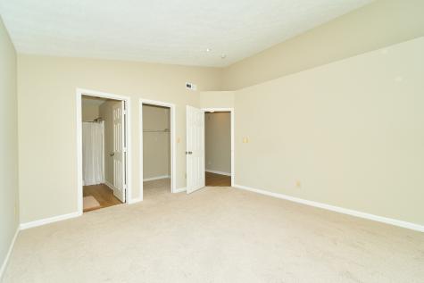 11212 Basswood Court Carmel IN 46032