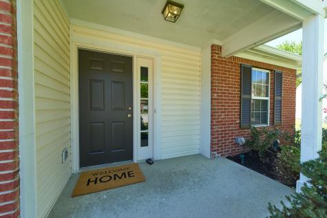 11212 Basswood Court Carmel IN 46032