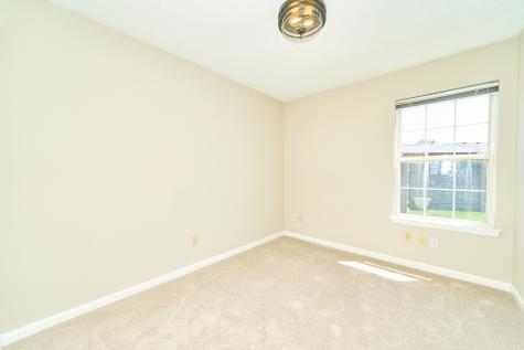 11212 Basswood Court Carmel IN 46032