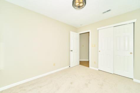 11212 Basswood Court Carmel IN 46032