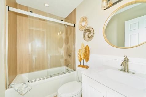 11212 Basswood Court Carmel IN 46032