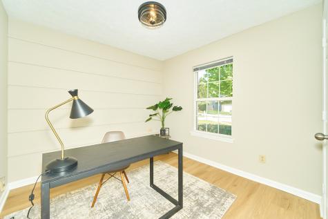11212 Basswood Court Carmel IN 46032