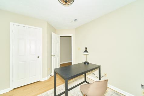 11212 Basswood Court Carmel IN 46032