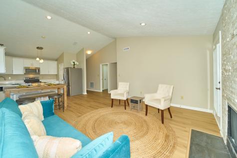 11212 Basswood Court Carmel IN 46032