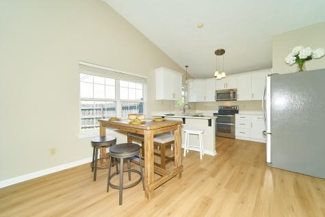 11212 Basswood Court Carmel IN 46032