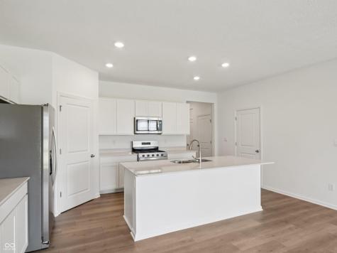 188 Springfield Crossing Greenfield IN 46140