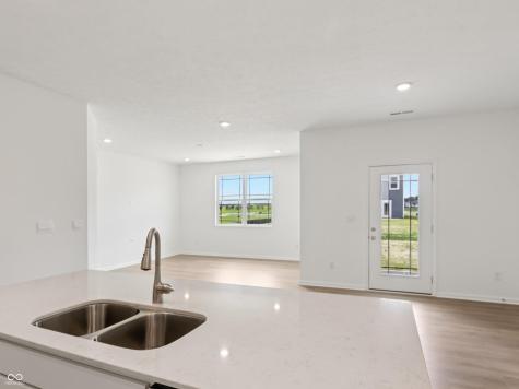 188 Springfield Crossing Greenfield IN 46140