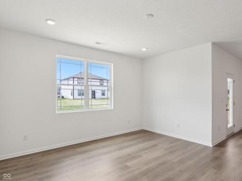 188 Springfield Crossing Greenfield IN 46140