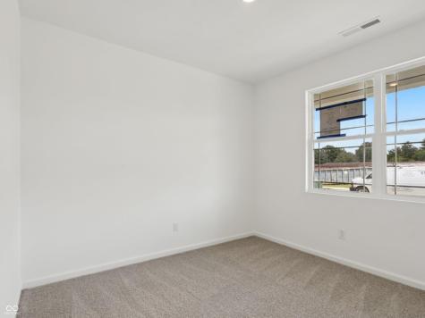 188 Springfield Crossing Greenfield IN 46140