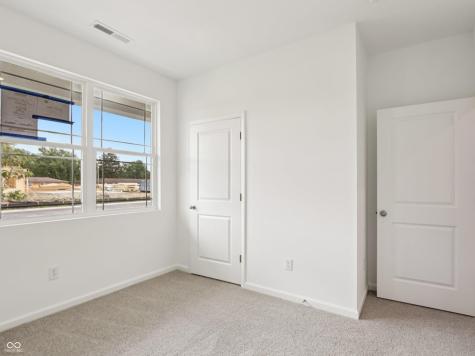 188 Springfield Crossing Greenfield IN 46140