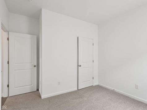 188 Springfield Crossing Greenfield IN 46140